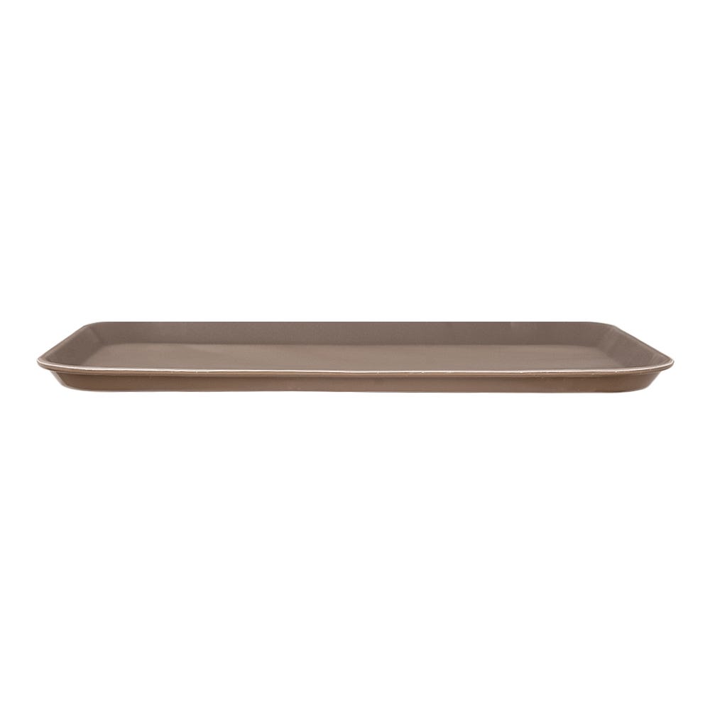 Charola con antideslizante rectangular 40.5 x 56 79451 Tåvola