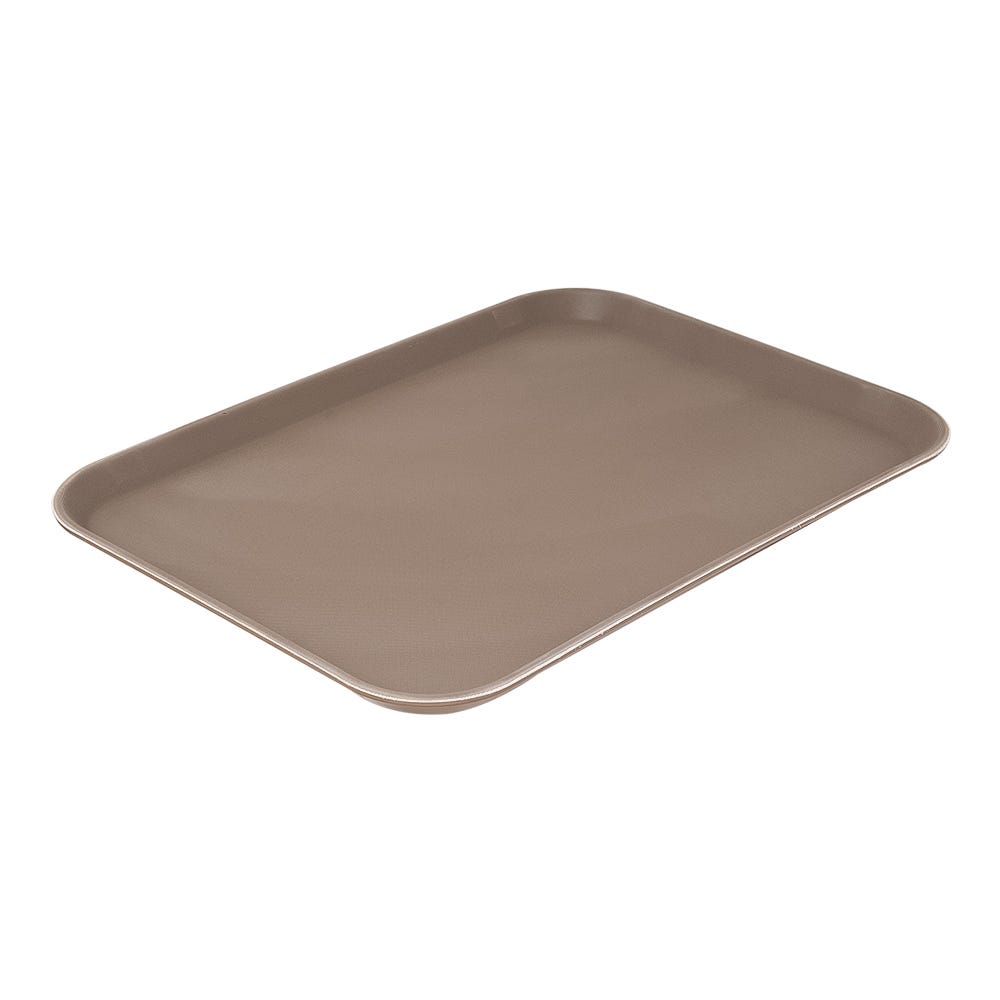 Charola con antideslizante rectangular 40.5 x 56 79451 Tåvola