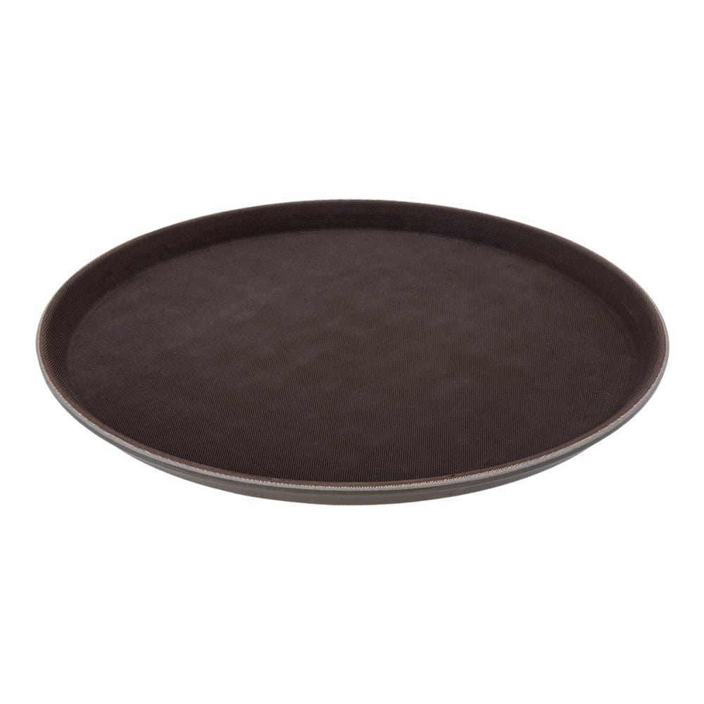 Charola de plástico con antideslizante 45 cm 79459 Tåvola