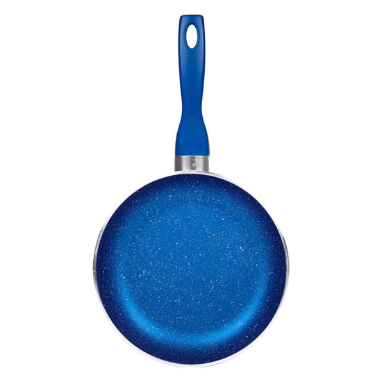 Sartén aluminio Pietra Zafiro 22 cm Tåvola