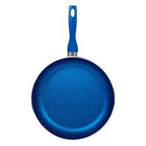 Sartén aluminio Tåvola Pietra Zafiro 30 cm
