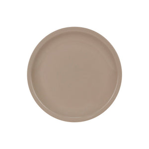 Plato trinche de melamina 6.5" 80717 Tåvola