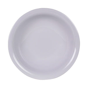 Plato sopero de melamina 7.5" 80738 Tåvola