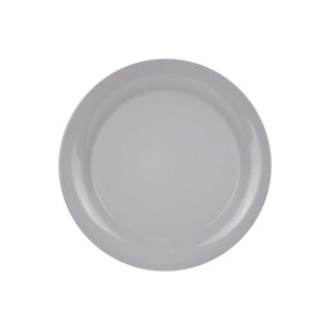 Plato trinche de melamina 22 cm 80740 Tåvola