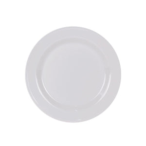 Plato trinche de melamina 20 cm 80741 Tåvola