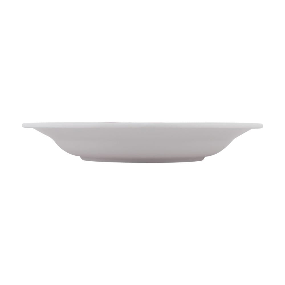 Plato sopero de melamina horeca 9" 80744 Tåvola