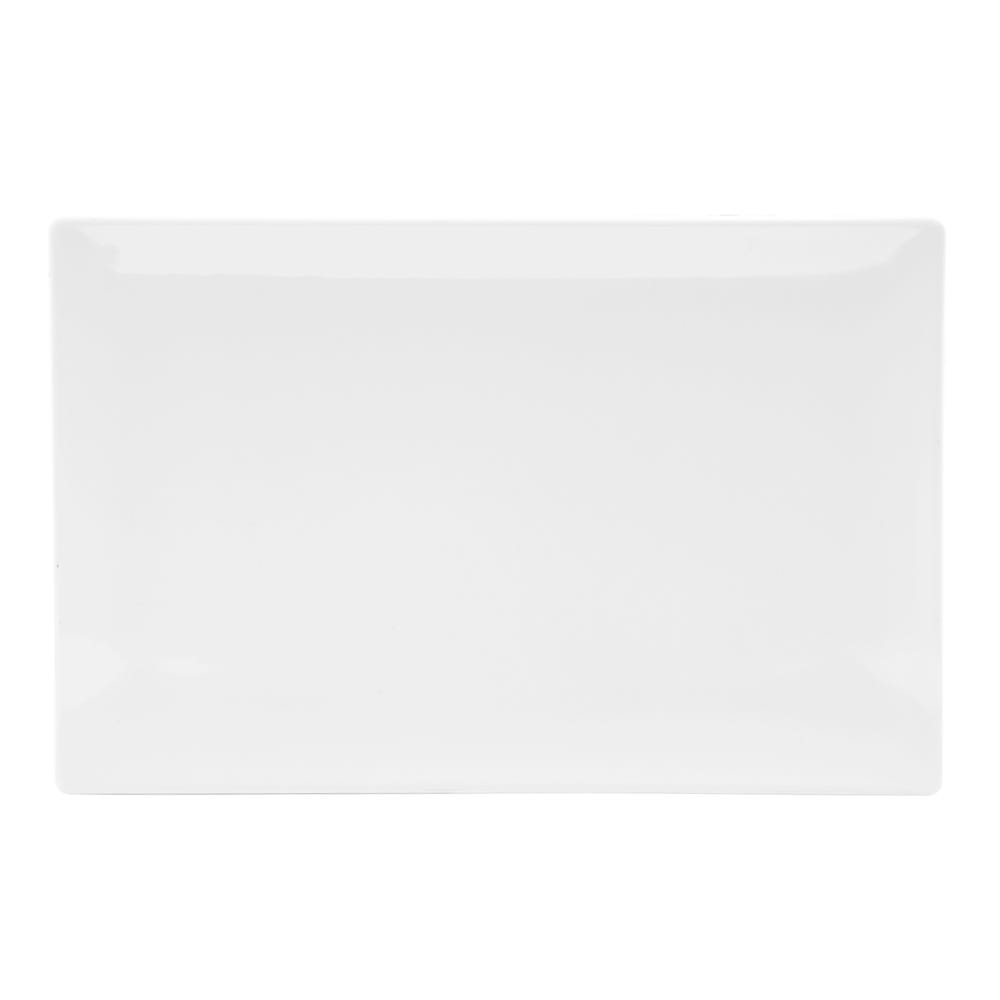 Bandeja de melamina Rectangular 24 x 16 81915 Tåvola