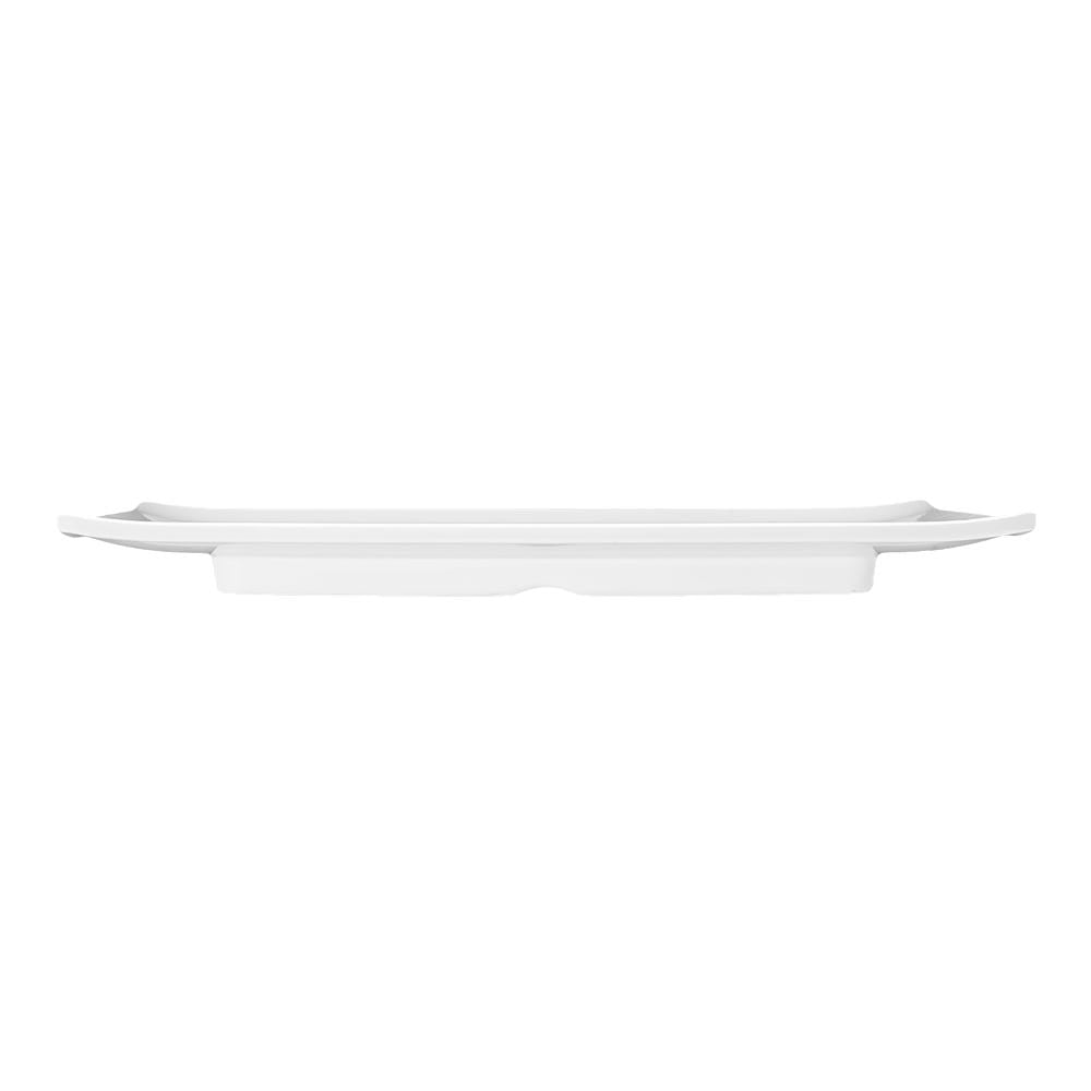 Bandeja de melamina Rectangular 24 x 16 81915 Tåvola
