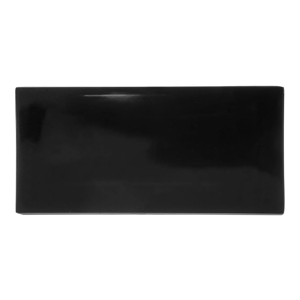 Bandeja de melamina Neo 30 x 14 82313 Tåvola