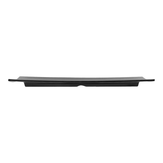 Bandeja de melamina Neo 30 x 14 82313 Tåvola – vista 3