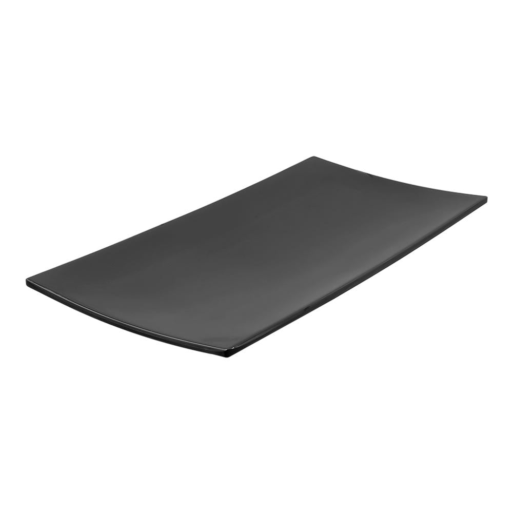 Bandeja de melamina Neo 30 x 14 82313 Tåvola – vista 4