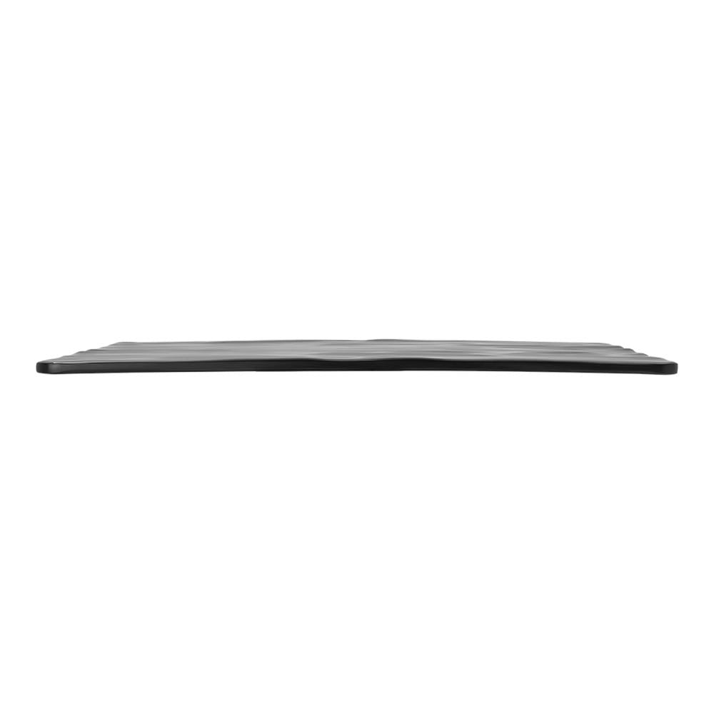 Platón de melamina cuadrado 32 cm 83700 Tåvola