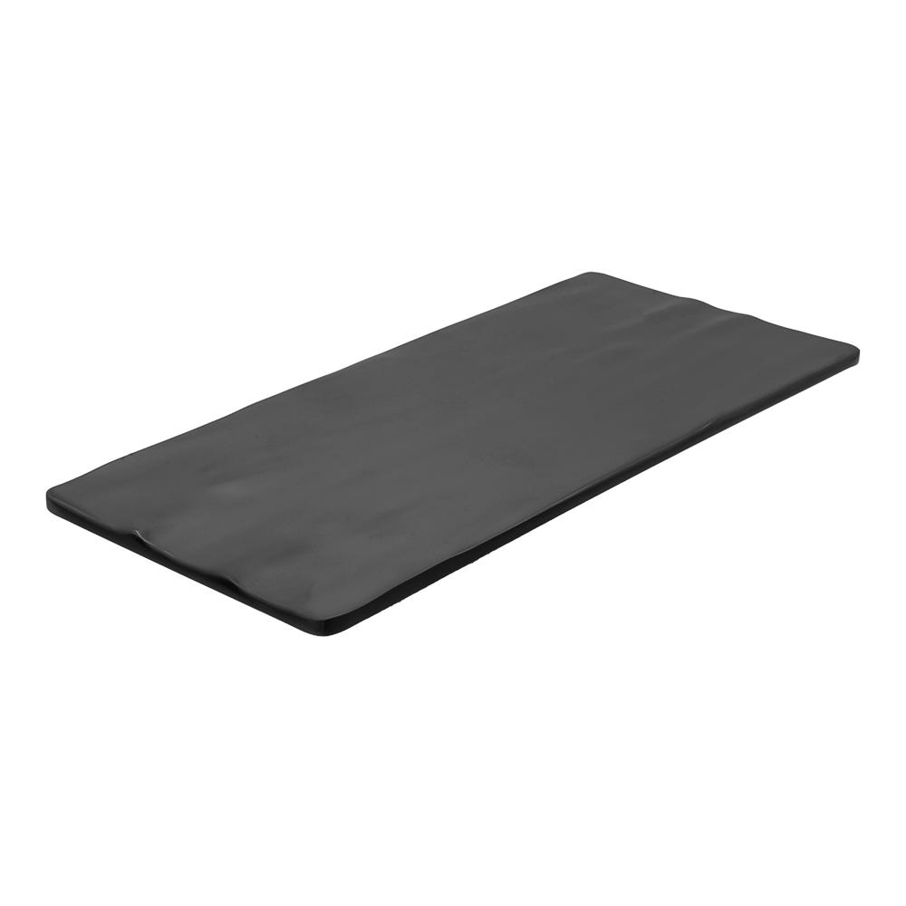 Platón de melamina rectangular 29 x 13 83703 Tåvola – vista 3