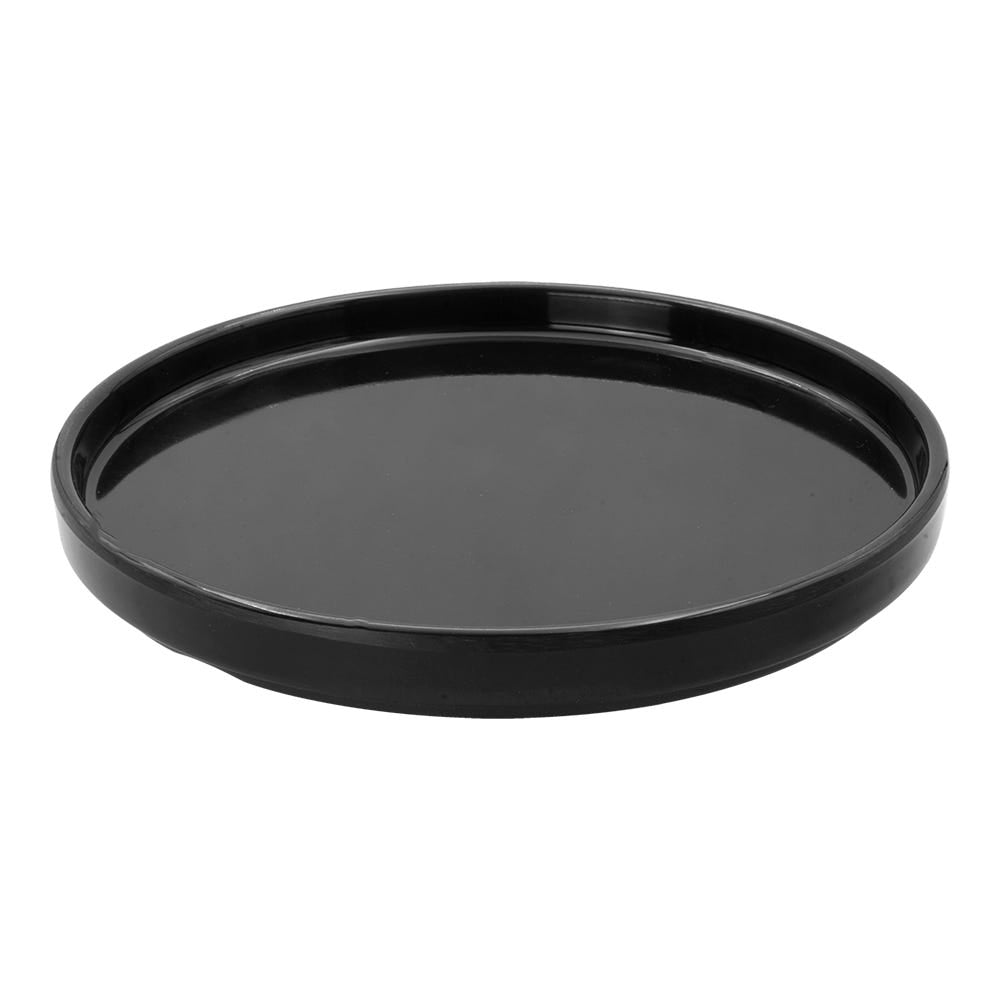 Platón de melamina redondo Barcelona 20 cm 83793 Tåvola – vista 4