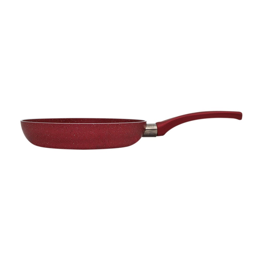 Sartén 20 cm Pietra Viva Tåvola