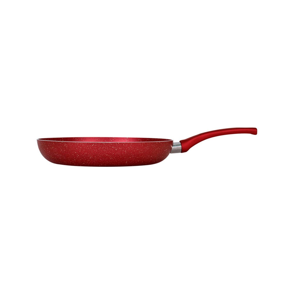 Sartén Pietra Viva 24 cm