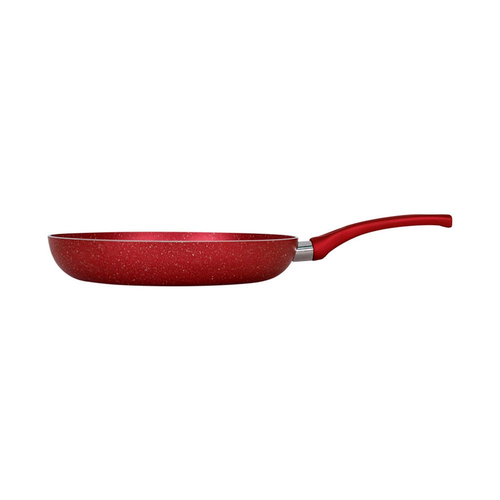 Sartén Pietra Viva 26 cm