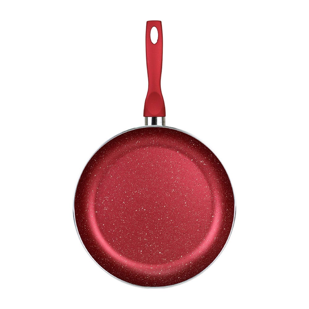 Sartén Pietra Viva 30 cm Tåvola