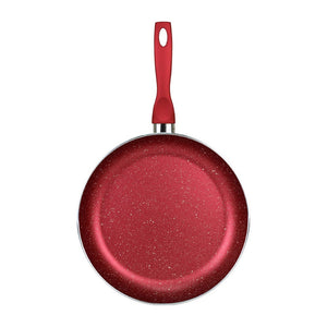 Sartén Pietra Viva 30 cm Tåvola