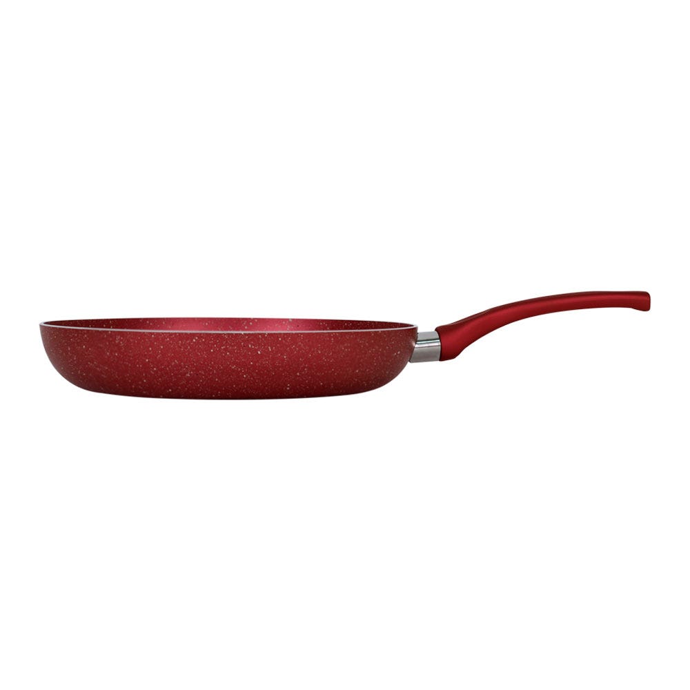 Sartén Pietra Viva 30 cm Tåvola