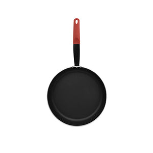 Sartén Tåvola Profesional 20 cm Mango de Acero y Silicón