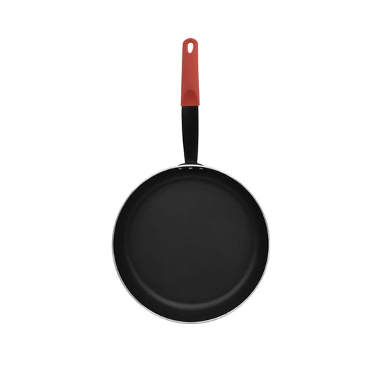 Sartén Tåvola Profesional 24 cm Mango de Acero y Silicón