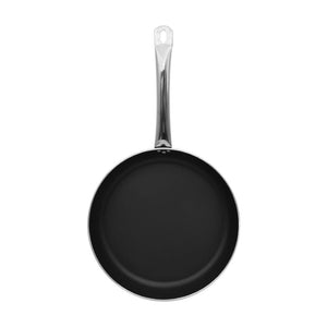 Sartén Tåvola Profesional 32 cm Mango de Acero Inoxidable