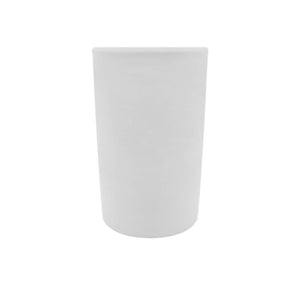 Vaso Tåvola 350 ml Melamina Blanca