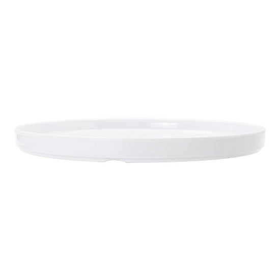 Plato de melamina redondo Barcelona 27 cm 83796 Tåvola – vista 3