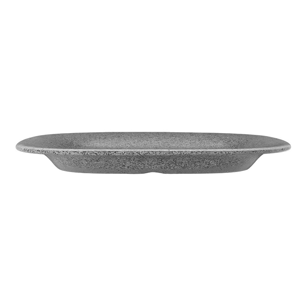 Plato de melamina cuadrado 10" 84702 Tåvola