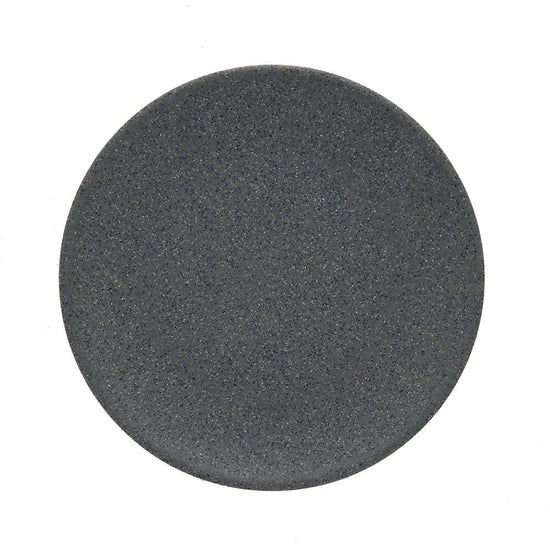 Plato trinche 8.4 pulgadas granite Tåvola