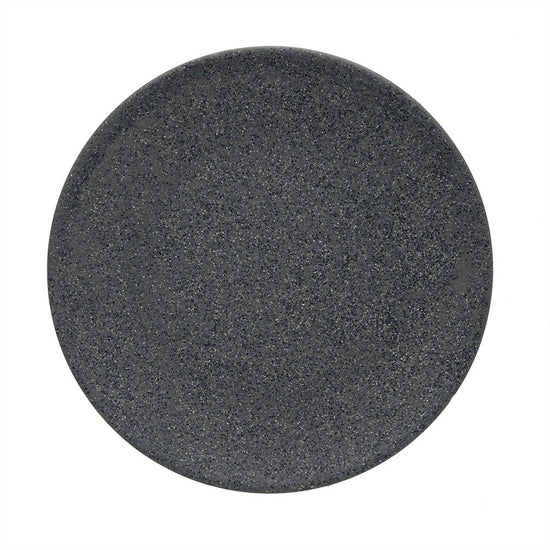 Plato trinche 10.5 pulgadas granite Tåvola