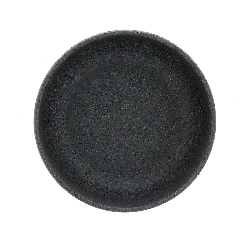 Bowl embrocable 350 ml granite Tåvola