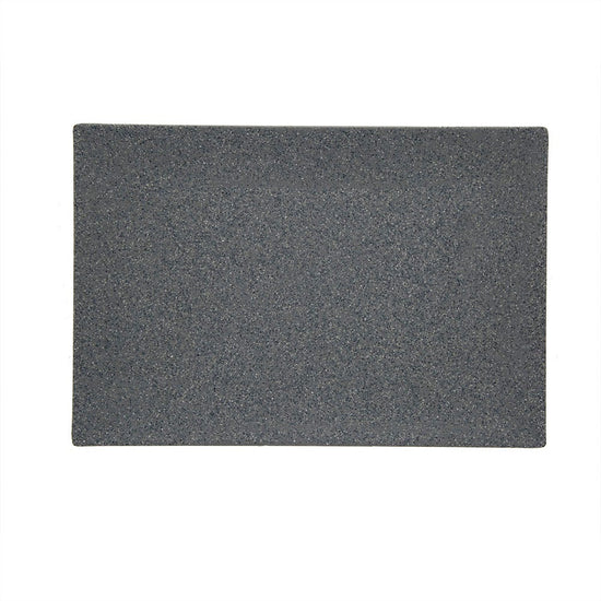 Bandeja rectangular 28 cm granite Tåvola – vista 3