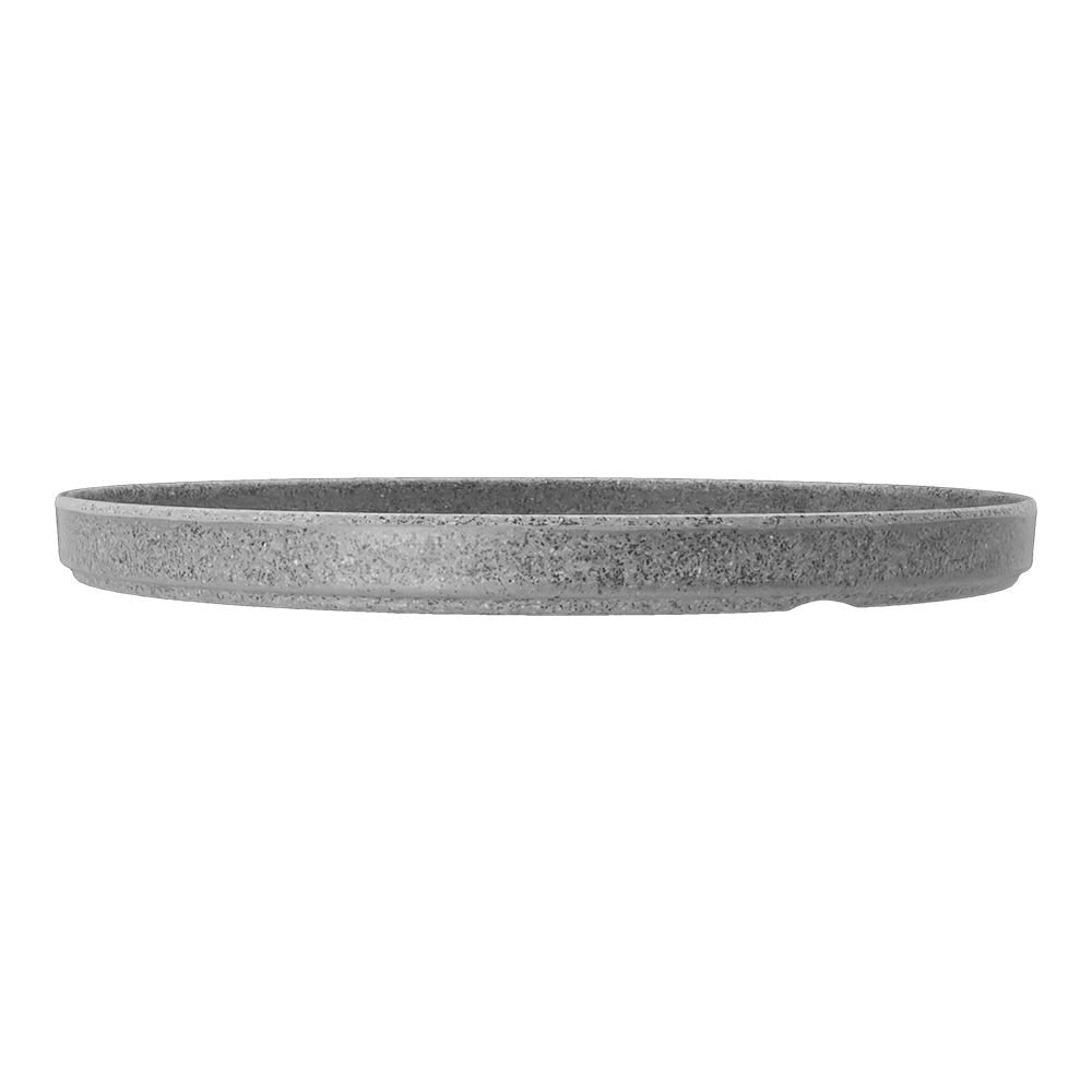 Plato de melamina Barcelona 27 Cm 84721 Tåvola – vista 2