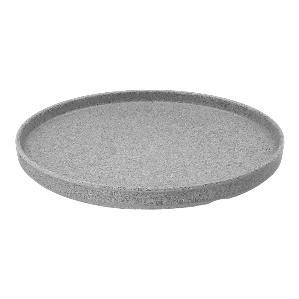 Plato de melamina Barcelona 27 Cm 84721 Tåvola – vista 3