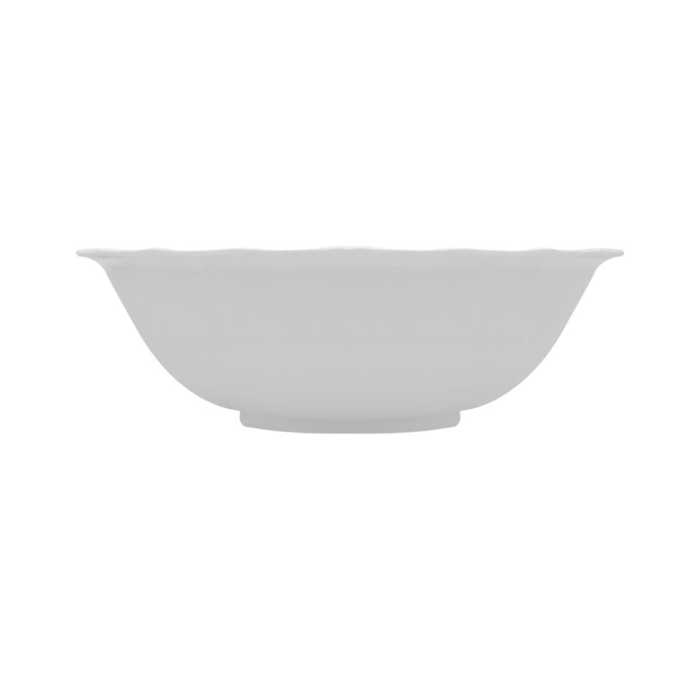 Tazón Delicias 5 Tåvola 6 pulgadas melamina decorada