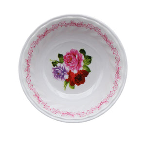 Tazón Delicias 10 Tåvola 6 pulgadas melamina decorada