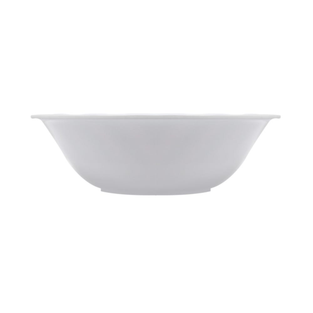 Tazón Delicias 8 Tåvola 7 pulgadas melamina decorada