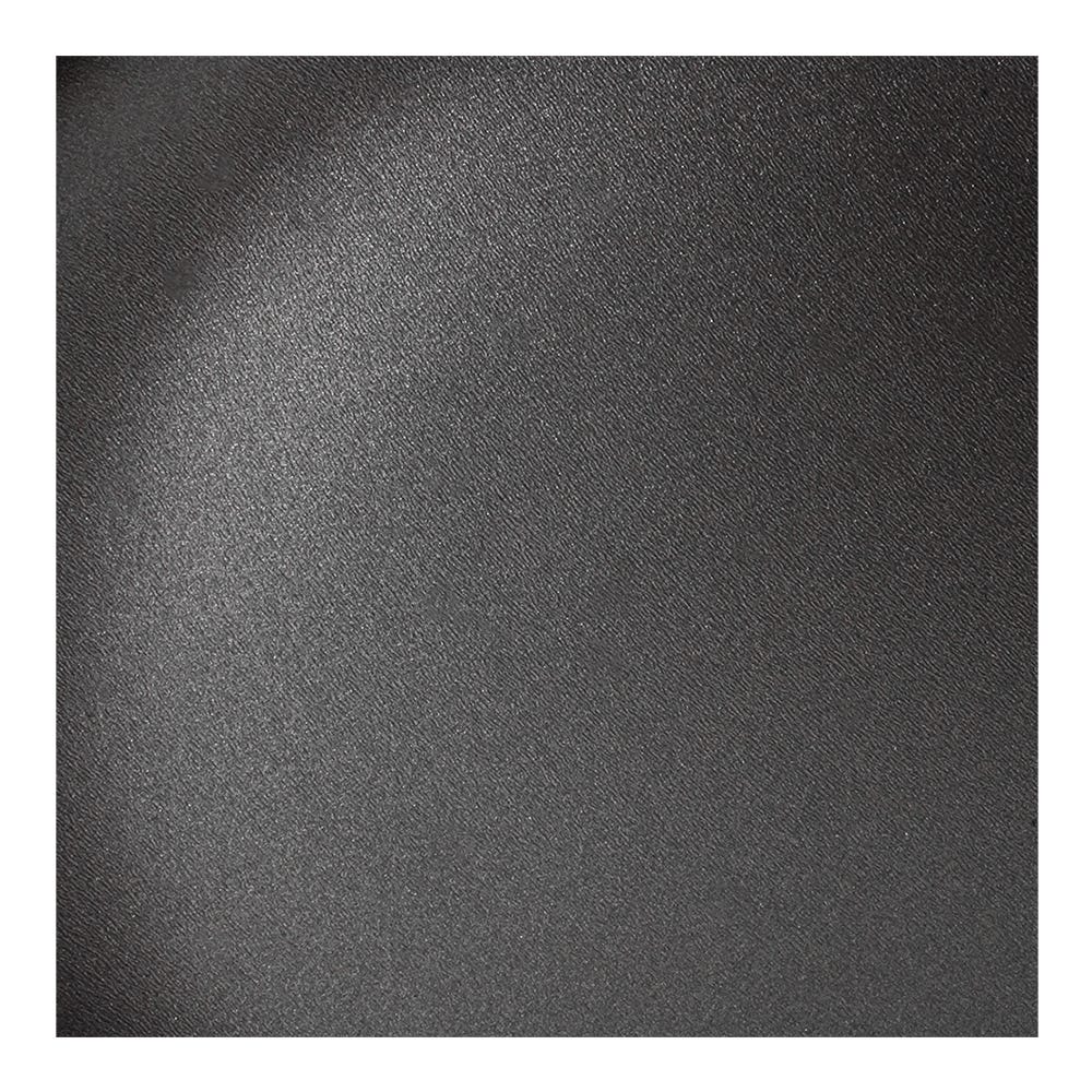Sartén 24 cm aluminio con antiadherente rojo Line Tåvola