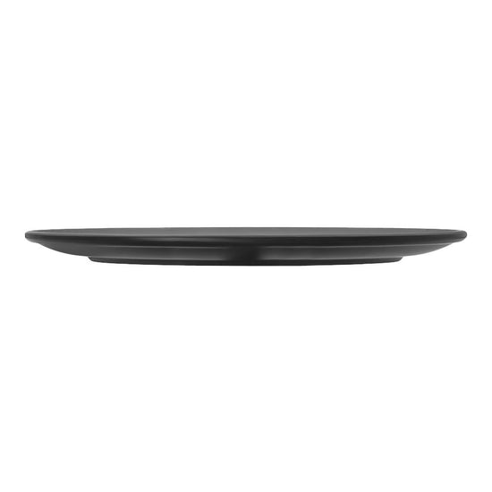 Plato de melamina ovalado 31 cm 91254 Tåvola – vista 2
