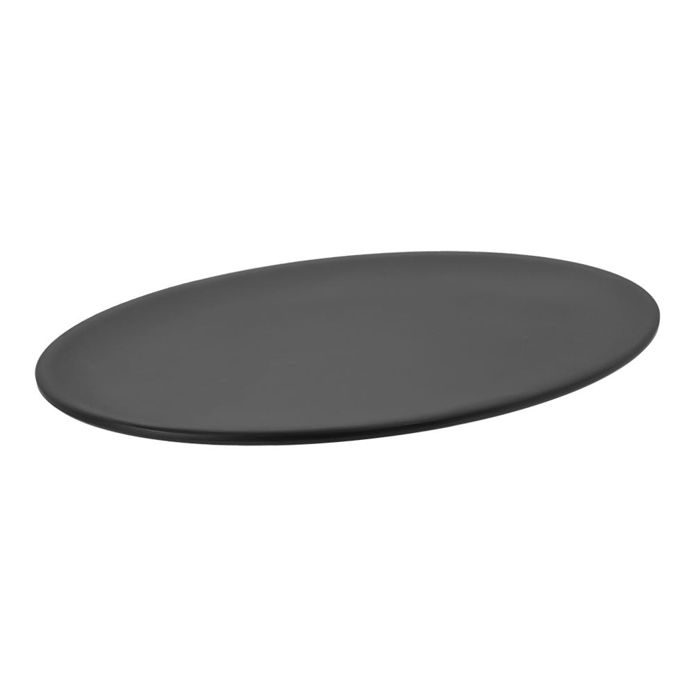 Plato de melamina ovalado 31 cm 91254 Tåvola – vista 3