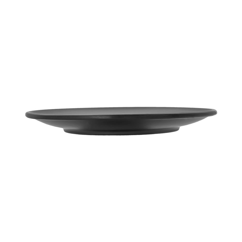 Plato de melamina trinche cup 21 cm 91256 Tåvola – vista 3