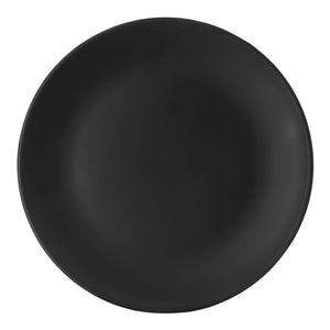 Plato de melamina trinche cup 30.5 cm 91258 Tåvola