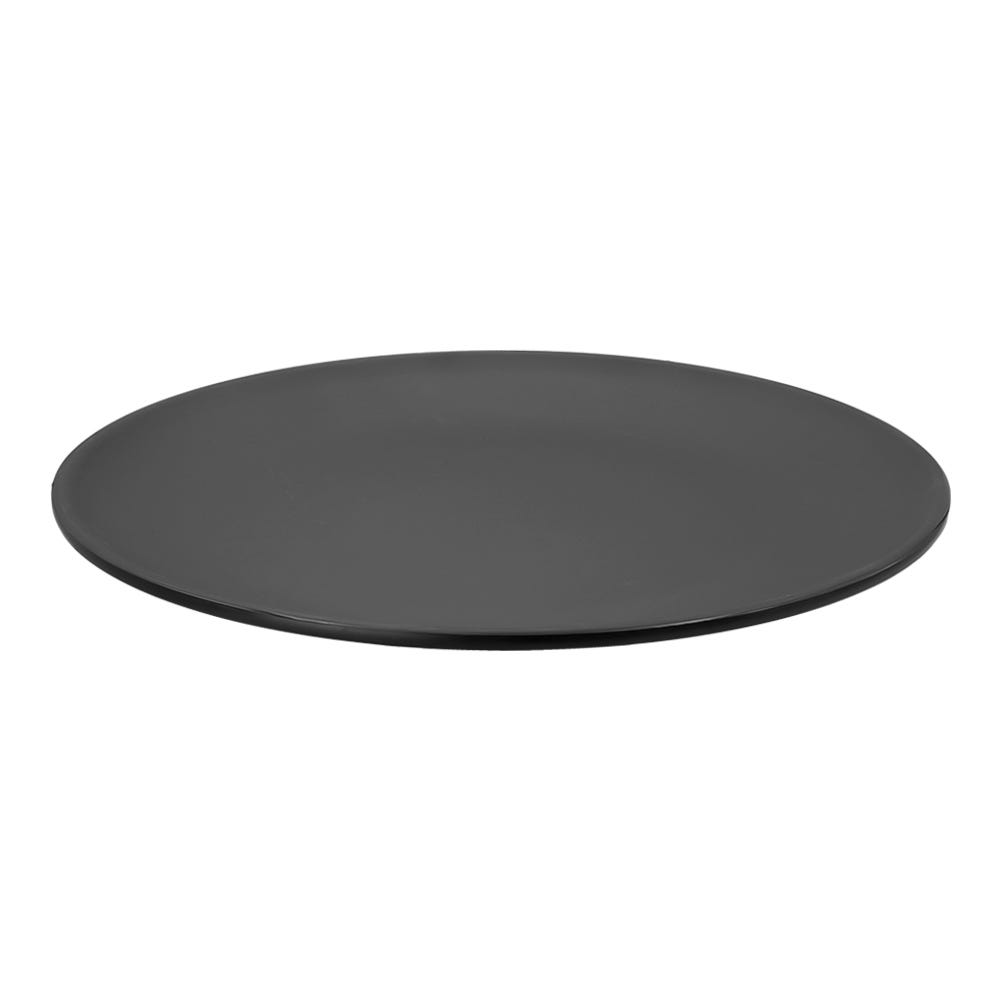 Plato de melamina trinche cup 30.5 cm 91258 Tåvola – vista 3