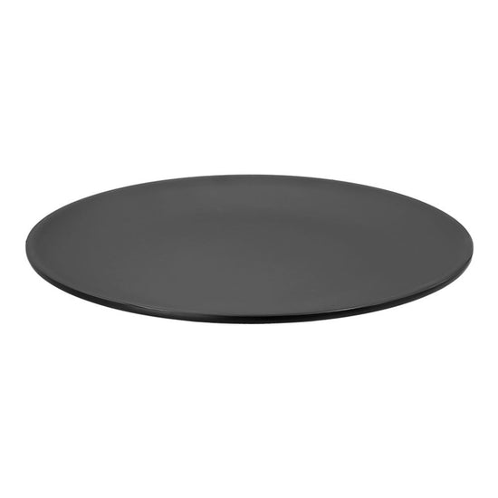 Plato de melamina trinche cup 30.5 cm 91258 Tåvola – vista 3
