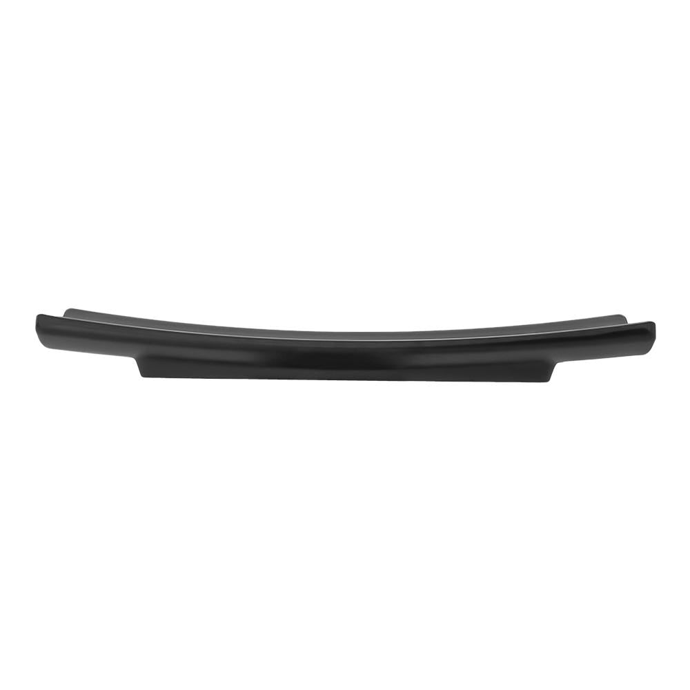 Bandeja canoa de melamina 31 cm 91264 Tåvola – vista 3