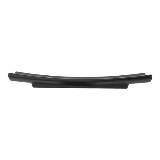 Bandeja canoa de melamina 31 cm 91264 Tåvola – vista 3