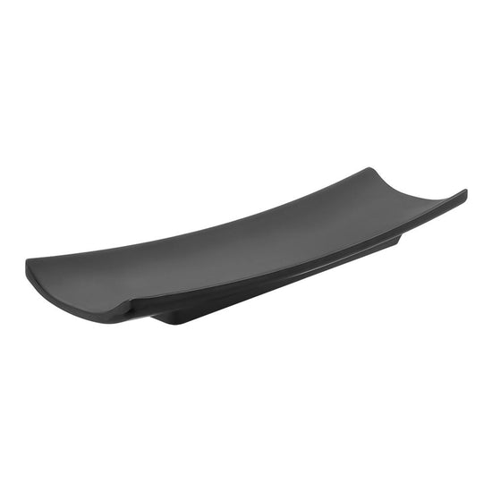Bandeja canoa de melamina 31 cm 91264 Tåvola – vista 4