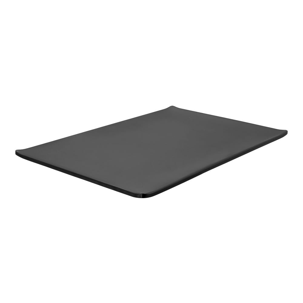 Bandeja de melamina rectangular 24 x 16 cm 91271 Tåvola – vista 4